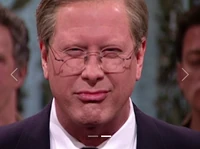 Screenshot 2025-10-17 091415