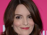 Tina Fey