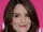 Tina Fey