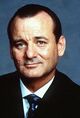 Bill Murray