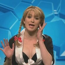 Snl barbie dream house britney spears shop