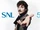 Benson Boone