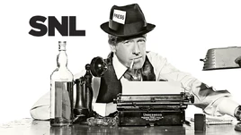 S33-e04 brian williams