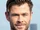 Chris Hemsworth