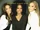 Destiny's Child