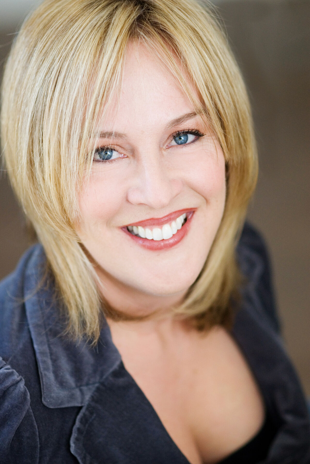 Melanie Hutsell Saturday Night Live Wiki Fandom