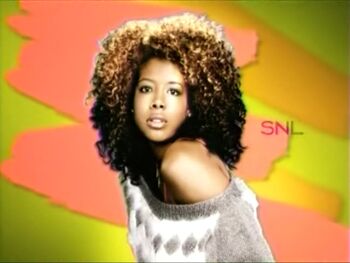 Kelis