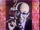 Eubie Blake