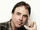 Kevin Nealon