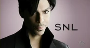 SNL Prince.jpg (23 KB)