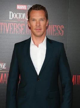 Benedict-cumberbatch