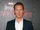 Benedict Cumberbatch