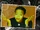 Dionne Farris
