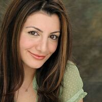 Nasim Pedrad Saturday Night Live Wiki Fandom
