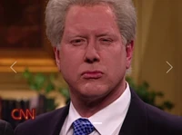 Screenshot 2025-10-16 105504