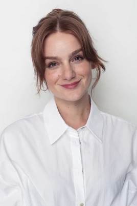 Ashley Padilla | Saturday Night Live Wiki | Fandom