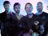 Coldplay