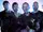 Coldplay