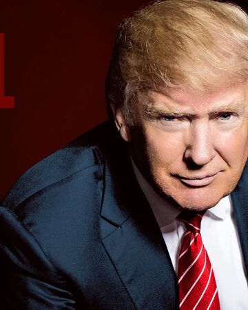 Donald Trump Saturday Night Live Wiki Fandom
