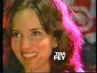 Portal 26 - Tina Fey