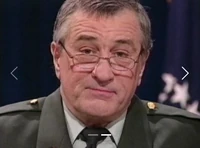 Screenshot 2025-10-16 092105