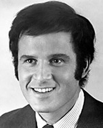 Charles Grodin Saturday Night Live Wiki Fandom Grodin began his acting career in the 1960s appearing in tv serials including the virginian. charles grodin saturday night live