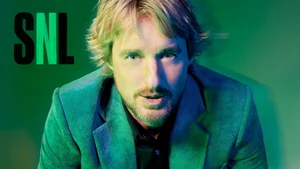 Owen Wilson47