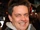 Jim Breuer