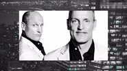 Season 45 Premiere of Saturday Night Live Opening on September 28, 2019.