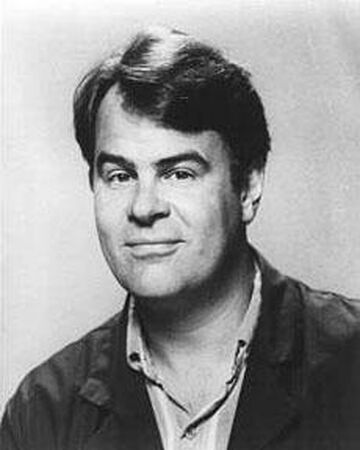 Dan Aykroyd Saturday Night Live Wiki Fandom