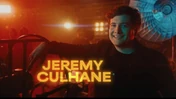 Culhane-S51