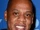 Jay-Z