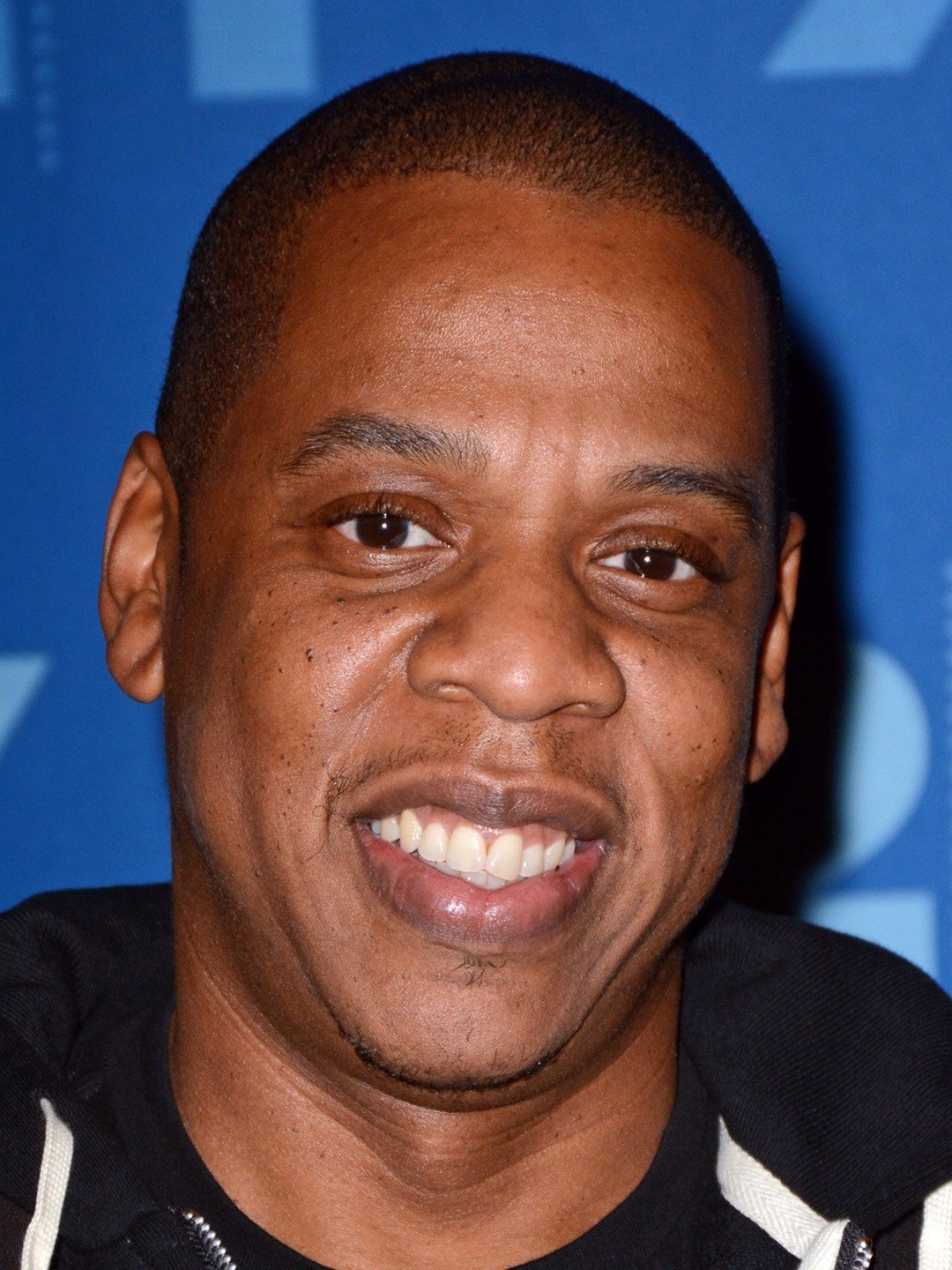 jay z face