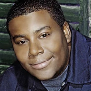 Box-Kenan-Thompson.jpg (17 KB)