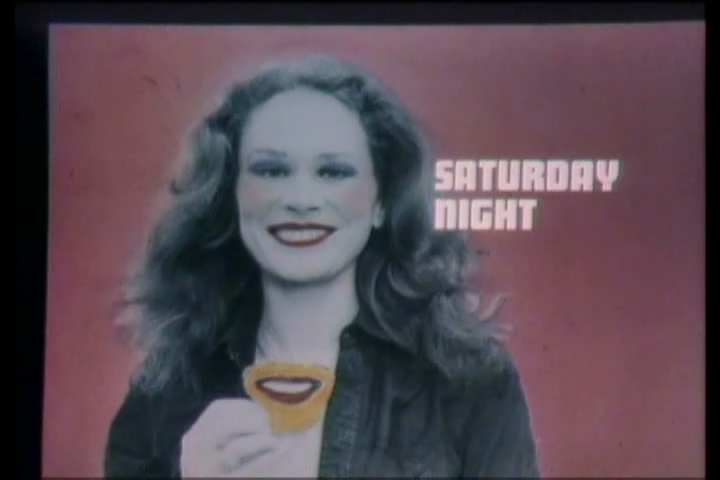 October 16 1976 Saturday Night Live Wiki Fandom 