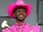 Lil Nas X