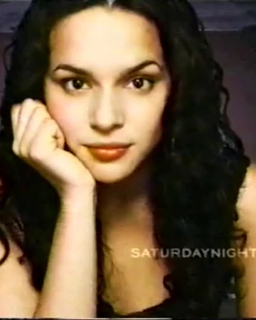 Norah Jones Saturday Night Live Wiki Fandom Norah jones is an american singer, songwriter, pianist, and actress. norah jones saturday night live wiki