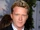 Anthony Michael Hall