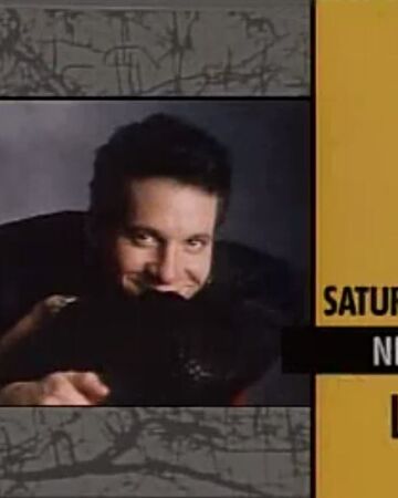 Steve Guttenberg Saturday Night Live Wiki Fandom