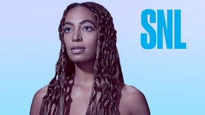 Solange-s42