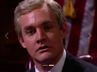 Screenshot 2025-10-17 091313