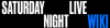 Wiki-wordmark.png