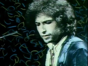 Bob Dylan s5