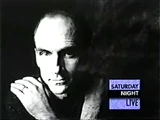 James Taylor