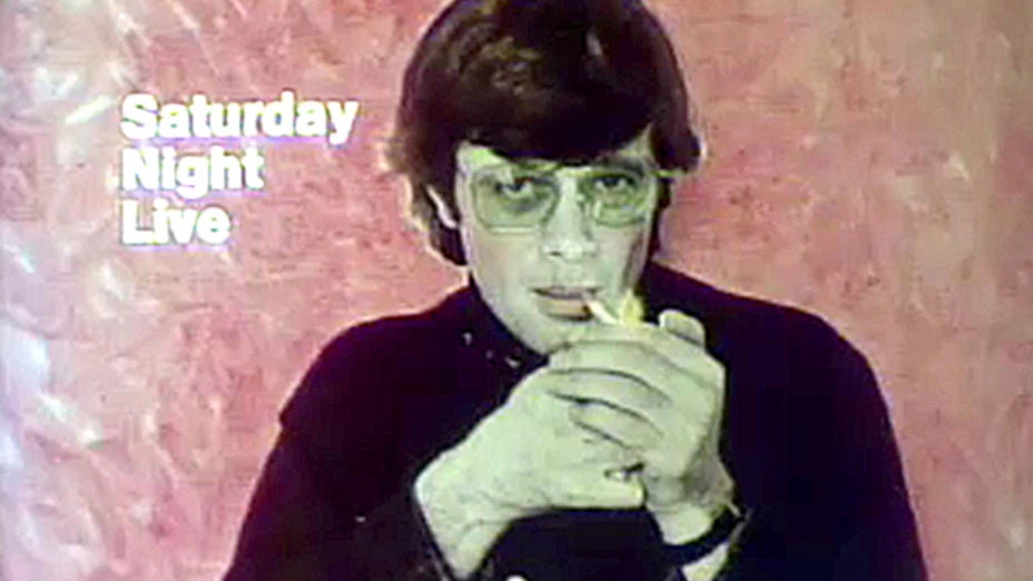 how to make fake cigarettes for movies How to Make a Fake Cigarette: 2 DIY Prop Designs