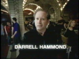 Portal 29 - Darrell Hammond