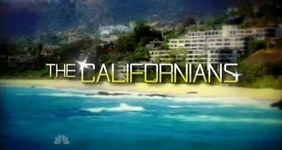 The Californians | Saturday Night Live Wiki | Fandom