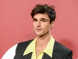 Jacob Elordi