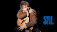 Ed Sheeran S47
