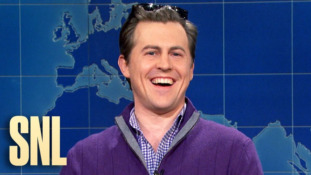 The Guy Who Just Bought A Boat Saturday Night Live Wiki Fandom the-guy-who-just-bought-a-boat-saturday-night-live-wiki-fandom